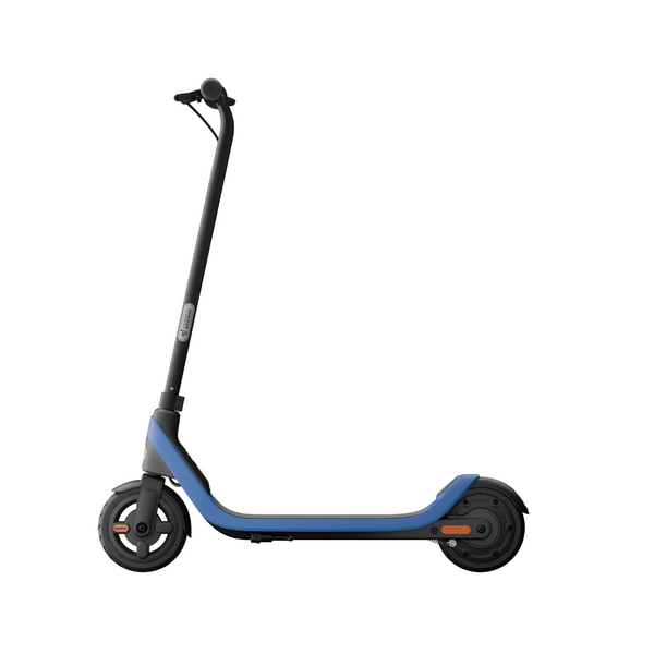 Segway Ninebot C2 Lite