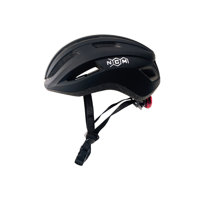 NCM Bike Helmet