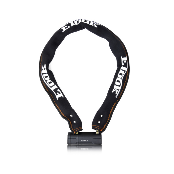 ETook ET655L Chain Lock