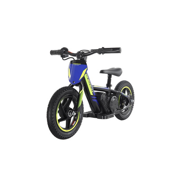 Sherco EB12