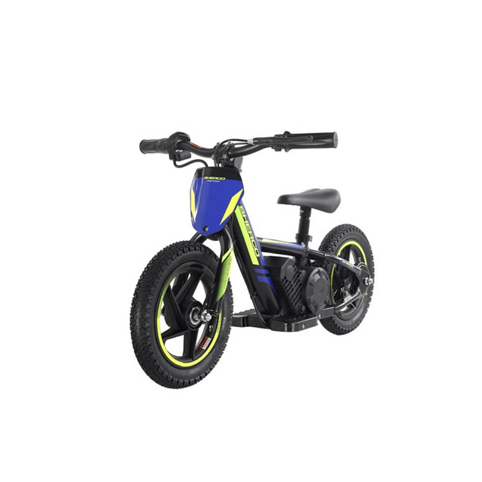 SHERCO EB12 Electric Bike [PRE ORDER - MID OCTOBER]