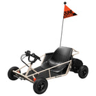 Razor Ground Force Dune Runner