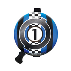 Globber Scooter Bell