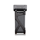 ETook ET590L Folding Lock
