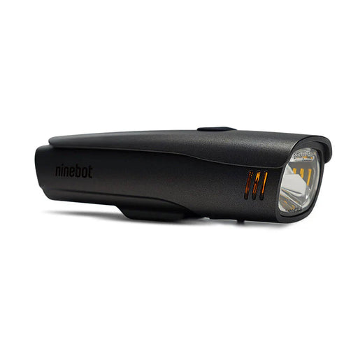 Segway-Ninebot Upgrade Headlight