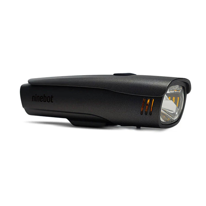 Segway-Ninebot Upgrade Headlight
