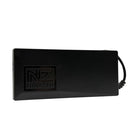Neozin Orno 54.6V 2A Spare Charger