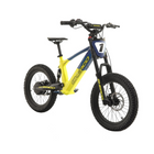 SHERCO EB18 Electric Bike Factory Edition