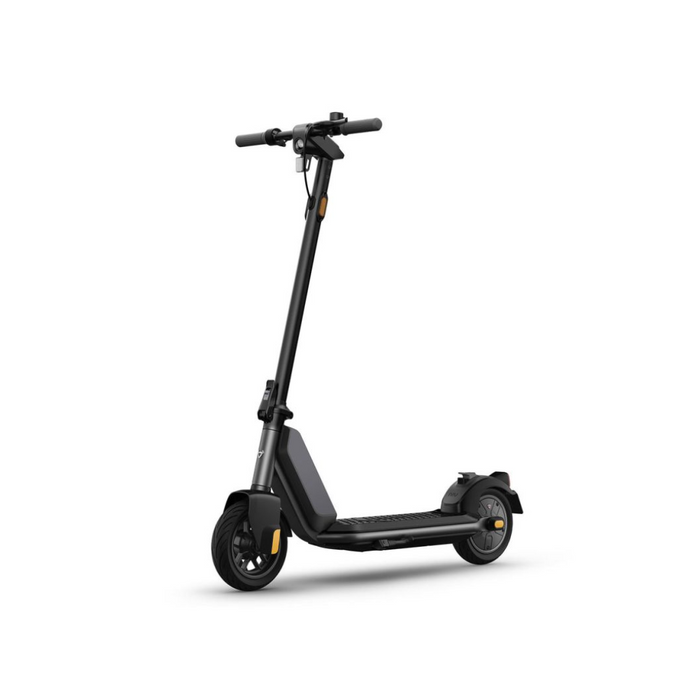 NIU KQi1 Pro Electric Kick Scooter