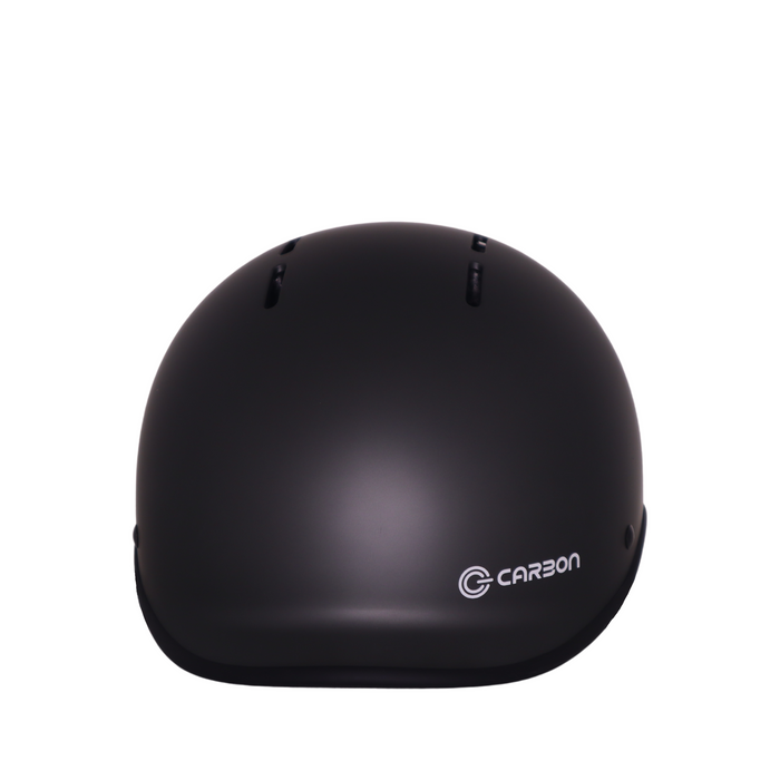 Carbon Urban Helmet