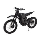 E Ride Pro SR Off Road Electric Bike