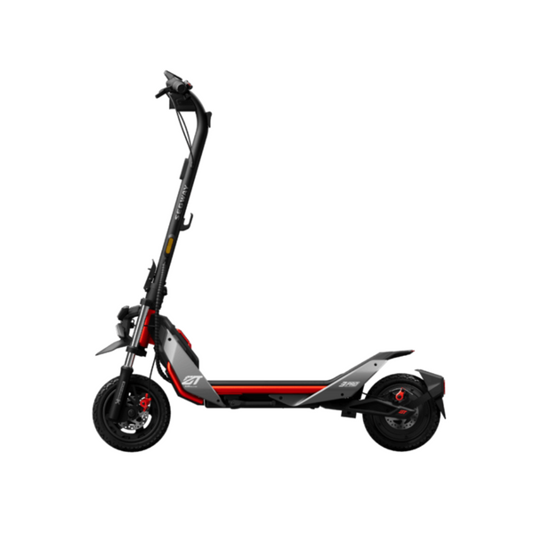 Segway Ninebot ZT3 Pro 