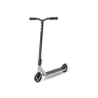 Micro Stunt Trooper 2 Wheel Scooter