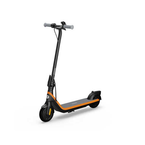 Segway Ninebot C2 