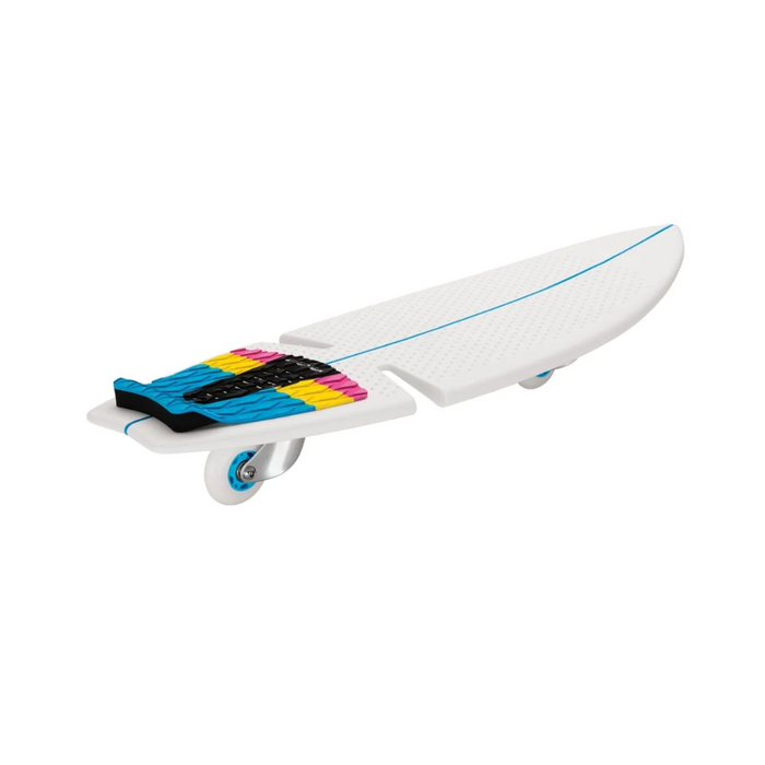 Razor Ripsurf Skateboard