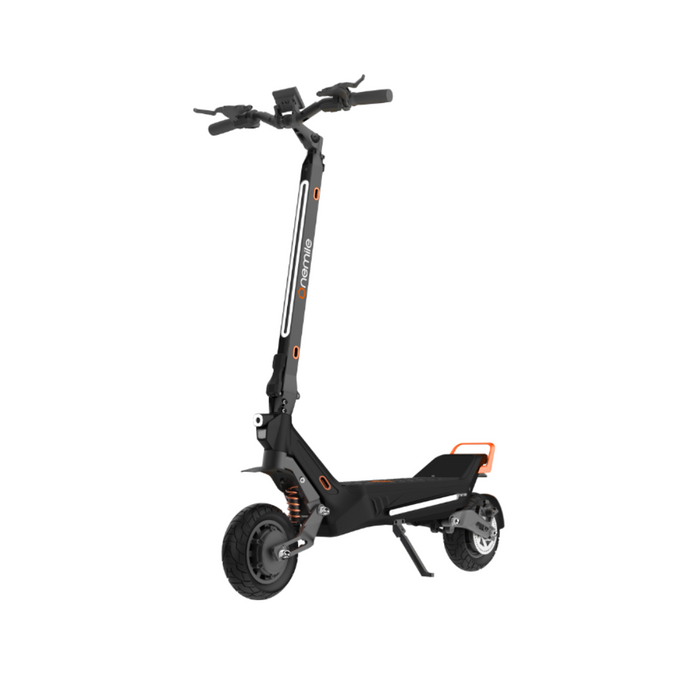 OneMile Avantgarde Electric Scooter