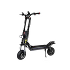 Kaabo Wolf King GTR Electric Scooter