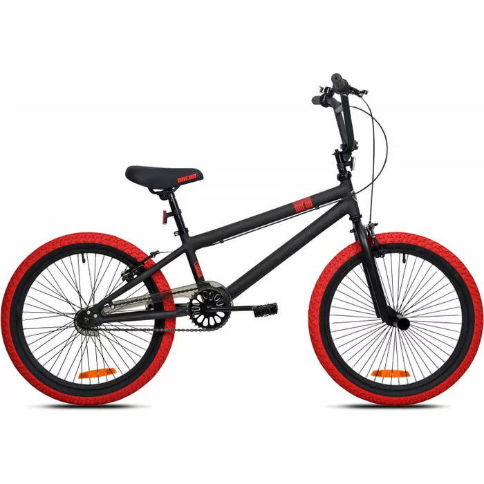 Kent Dread 20" Bike