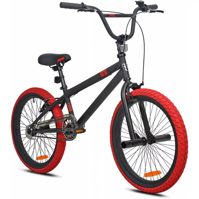 Kent Dread 20" Bike
