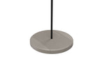 BERG PlayBase Disc Swing
