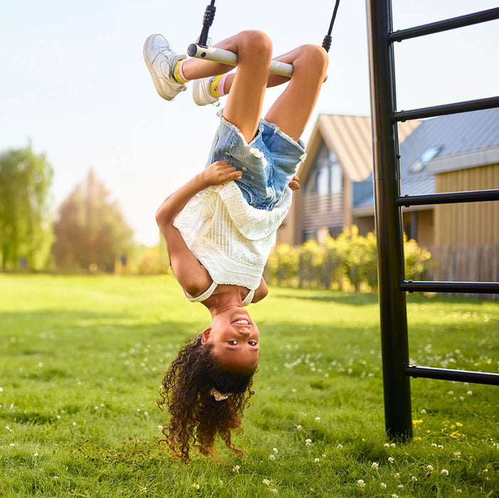 BERG PlayBase Trapeze