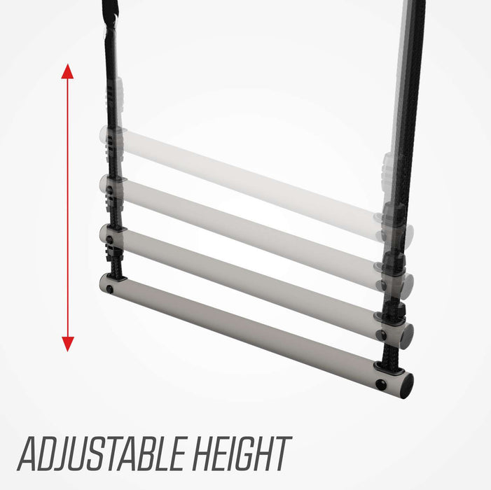 BERG PlayBase Trapeze