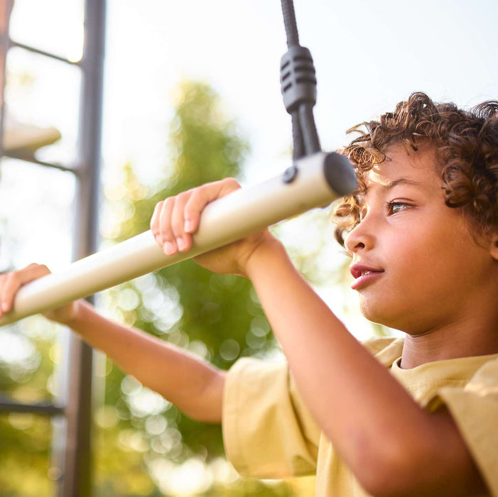 BERG PlayBase Trapeze