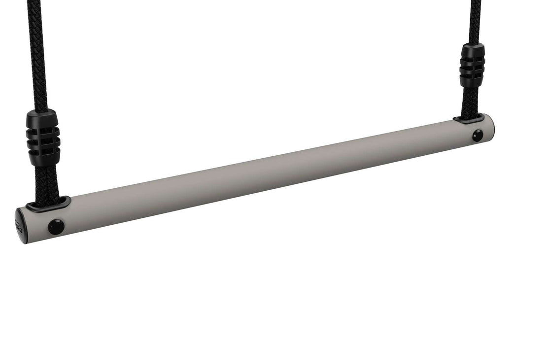 BERG PlayBase Trapeze