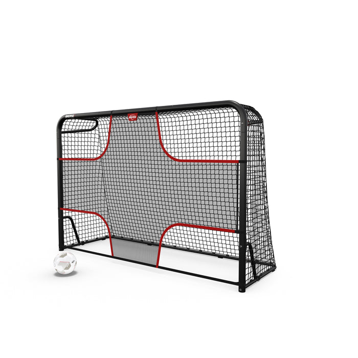BERG Sports Goal Target Net Medium