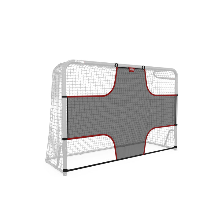 BERG Sports Goal Target Net Medium