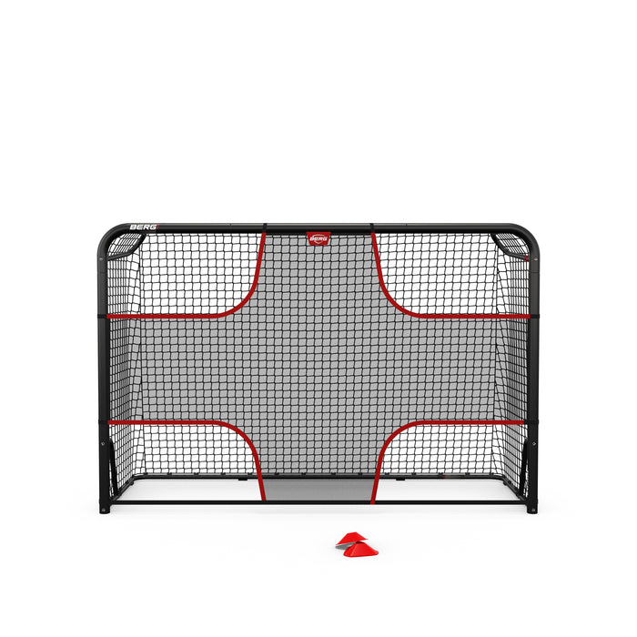 BERG Sports Goal Target Net Medium