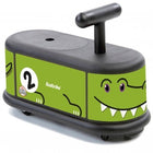 Italtrike La Cosa 1 Kids Ride On