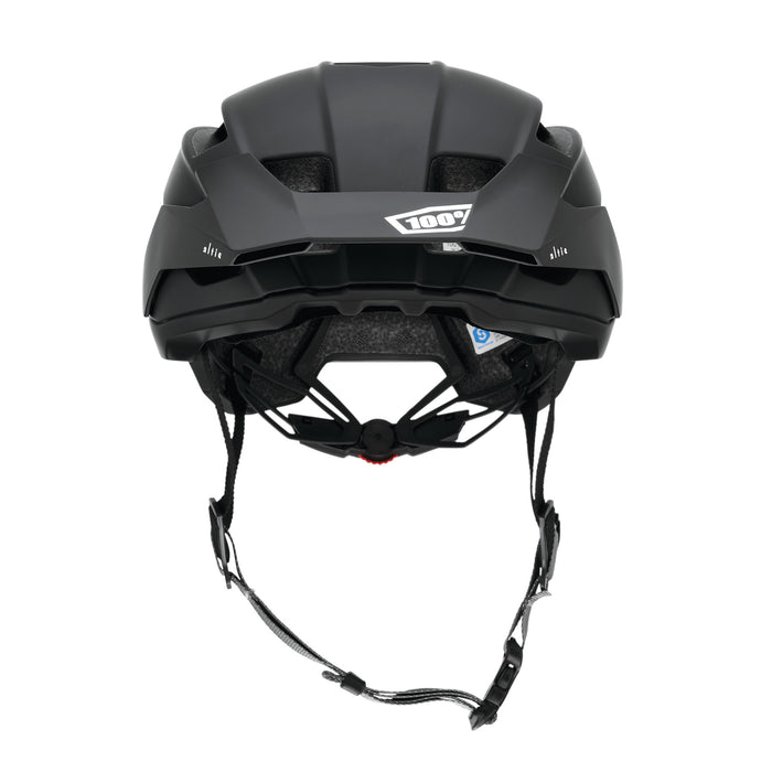 100% ALTIS Helmet