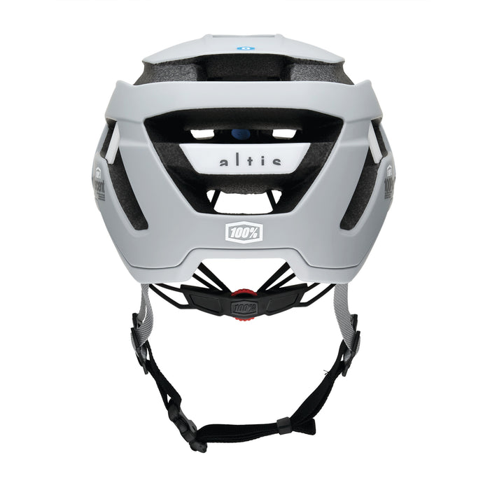 100% ALTIS Helmet