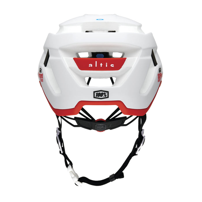 100% ALTIS Helmet