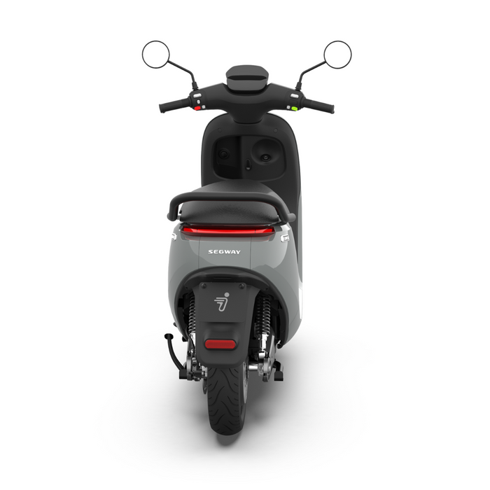 Segway Ninebot E110S E e-Motorbike