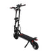 Kaabo Wolf Warrior X Plus 2026