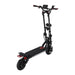 Kaabo Wolf Warrior X Plus 2026