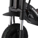 Kaabo Wolf Warrior X Plus 2026