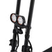 Kaabo Wolf Warrior X Plus 2026