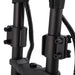 Kaabo Wolf Warrior X Plus 2026