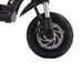 Kaabo Wolf Warrior X Plus 2026