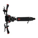 Kaabo Wolf Warrior X Plus 2026