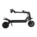 Kaabo Wolf Warrior X Plus 2026