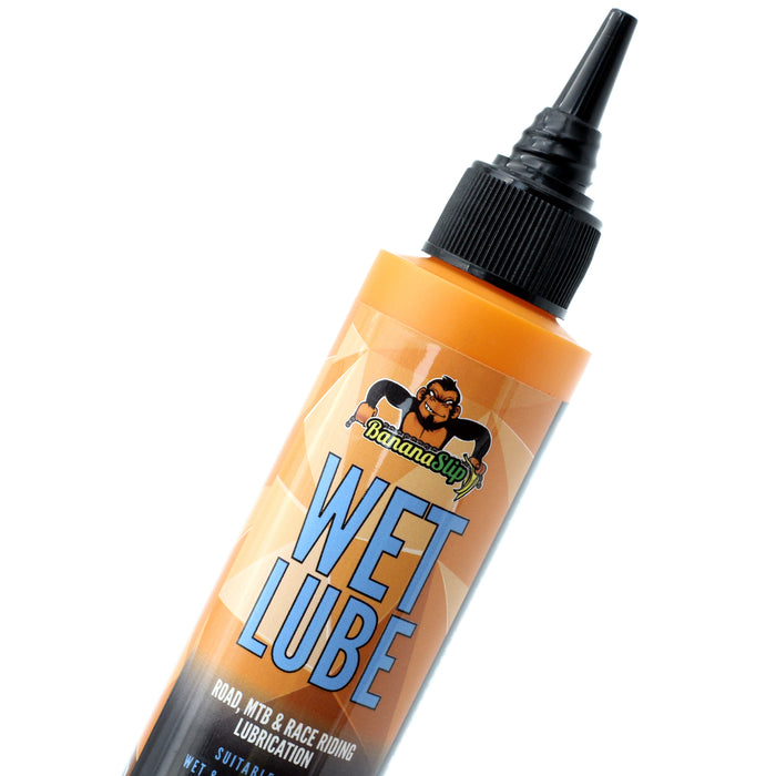 Tru-Tension Wet Lube 50ml