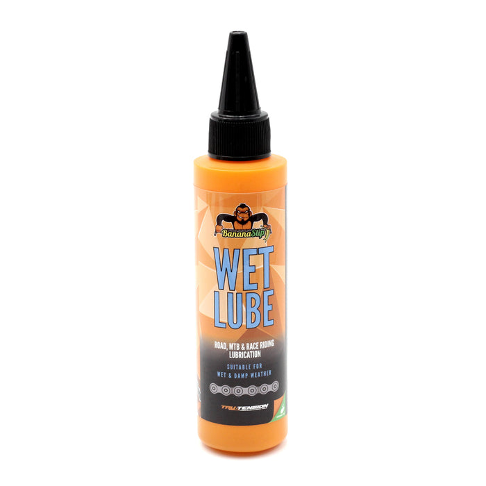 Tru-Tension Wet Lube 50ml