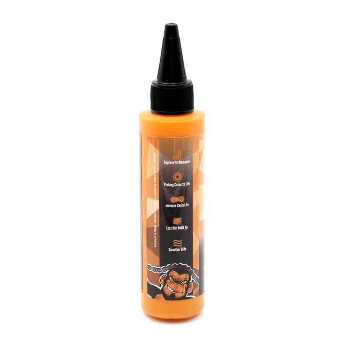 Tru-Tension Wet Lube 50ml