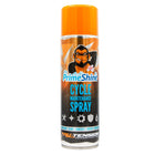 Tru-Tension Cycle Maintenance Spray (AEROSOL) 500ml