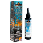 Tru-Tension E-Bike Tungsten Wet Lub 50ml