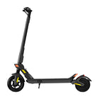 Dualtron Dolphin Electric Scooter